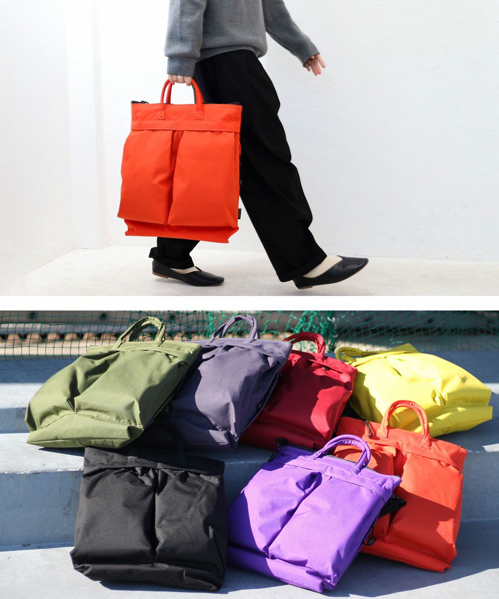 000000011944-04.jpg?size=xl&w= 000000011944-04.jpg?size=xl&w=