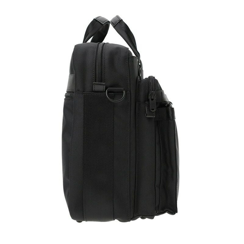 【超美品】POTR / SCOPE AUTHORIZED BRIEF SCOPE(スコープ) AUTHORIZED BRIEF | 吉田カバンホームページ