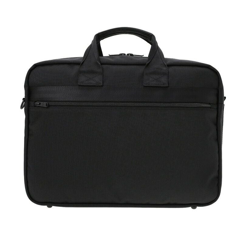 POTER POTR SCOPE 2way ブリーフケース 通勤 SCOPE(スコープ) CLOUD CASE | 吉田カバンホームページ | YOSHIDA & Co.