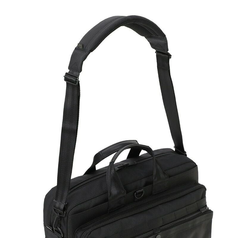 POTER POTR SCOPE 2way ブリーフケース 通勤 SCOPE(スコープ) CLOUD CASE | 吉田カバンホームページ | YOSHIDA & Co.