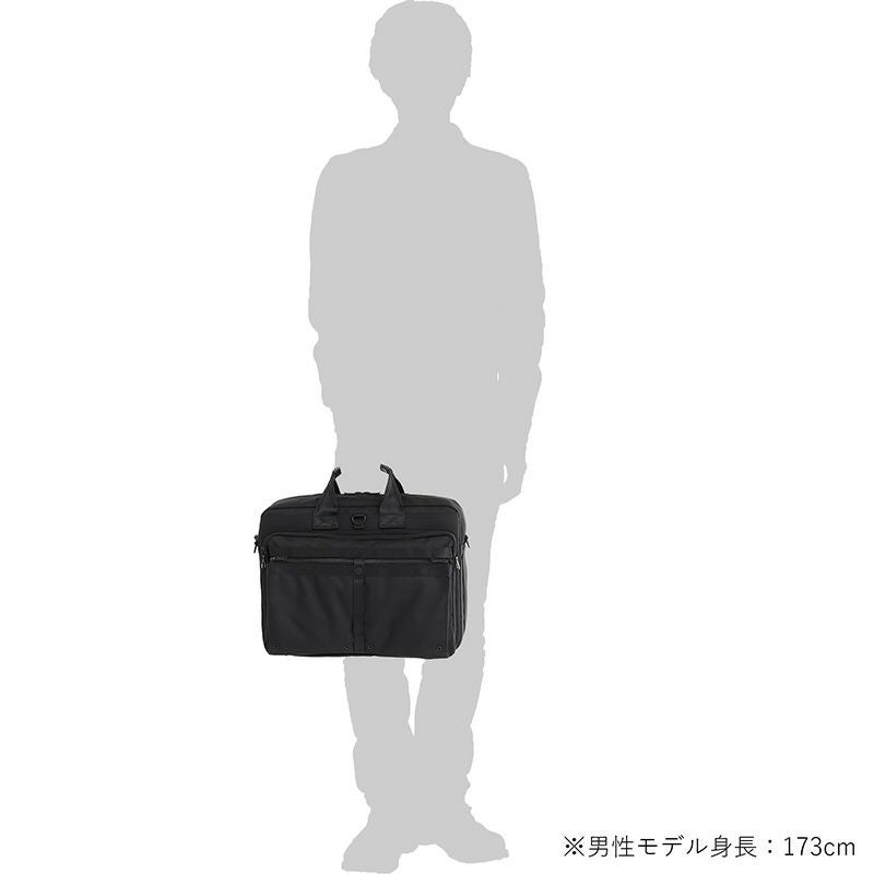 POTR スコープ オーソライズドブリーフ | TOZAI NANBOKUYA