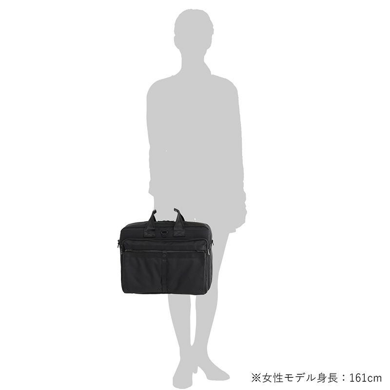 POTR スコープ オーソライズドブリーフ | TOZAI NANBOKUYA