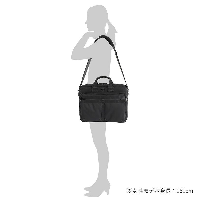 POTR スコープ オーソライズドブリーフ | TOZAI NANBOKUYA