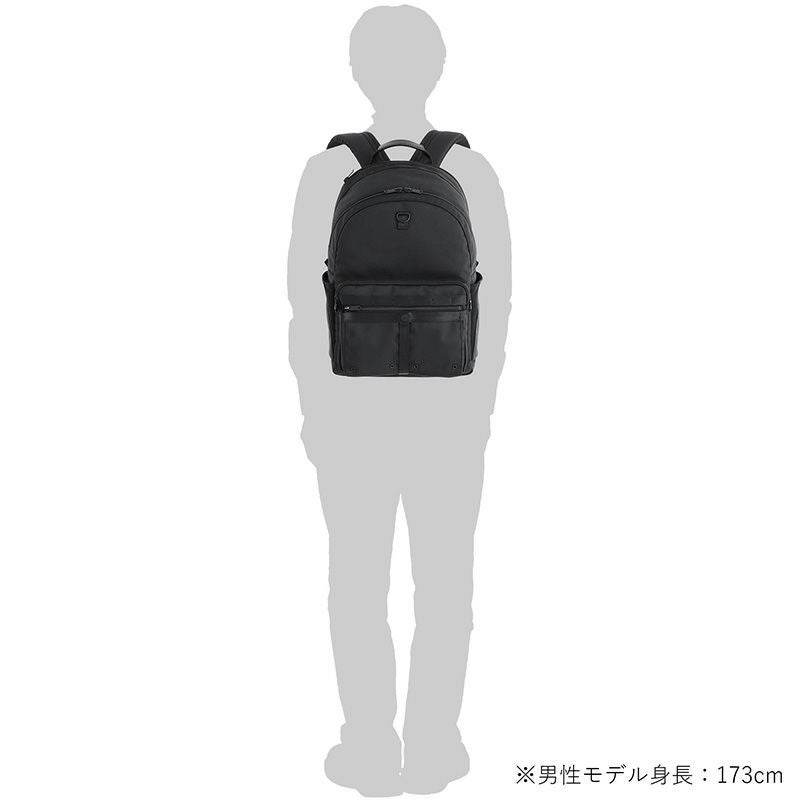 000000011964-11.jpg?size=xl&w=