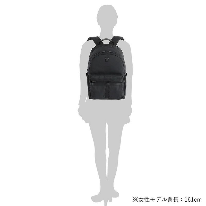 000000011964-12.jpg?size=xl&w=