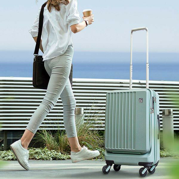 000000011974-03.jpg?size=xl&w=