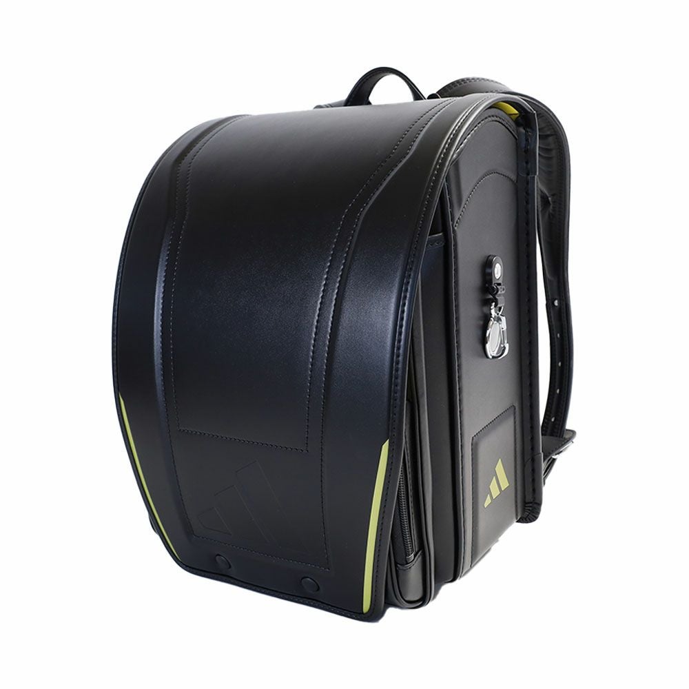 adidas アドバンス ランドセル | TOZAI NANBOKUYA