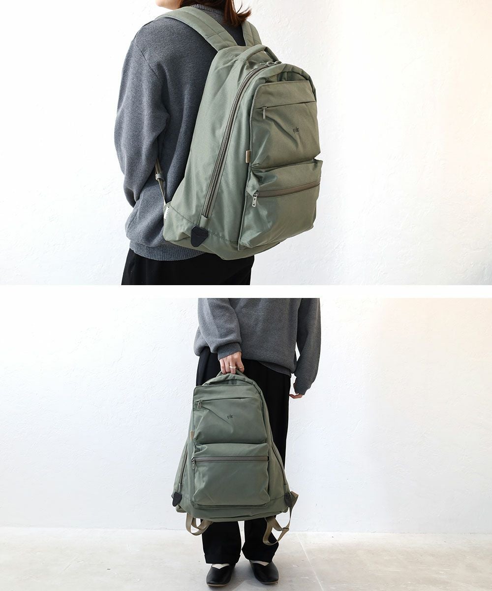 000000011983-03.jpg?size=xl&w=