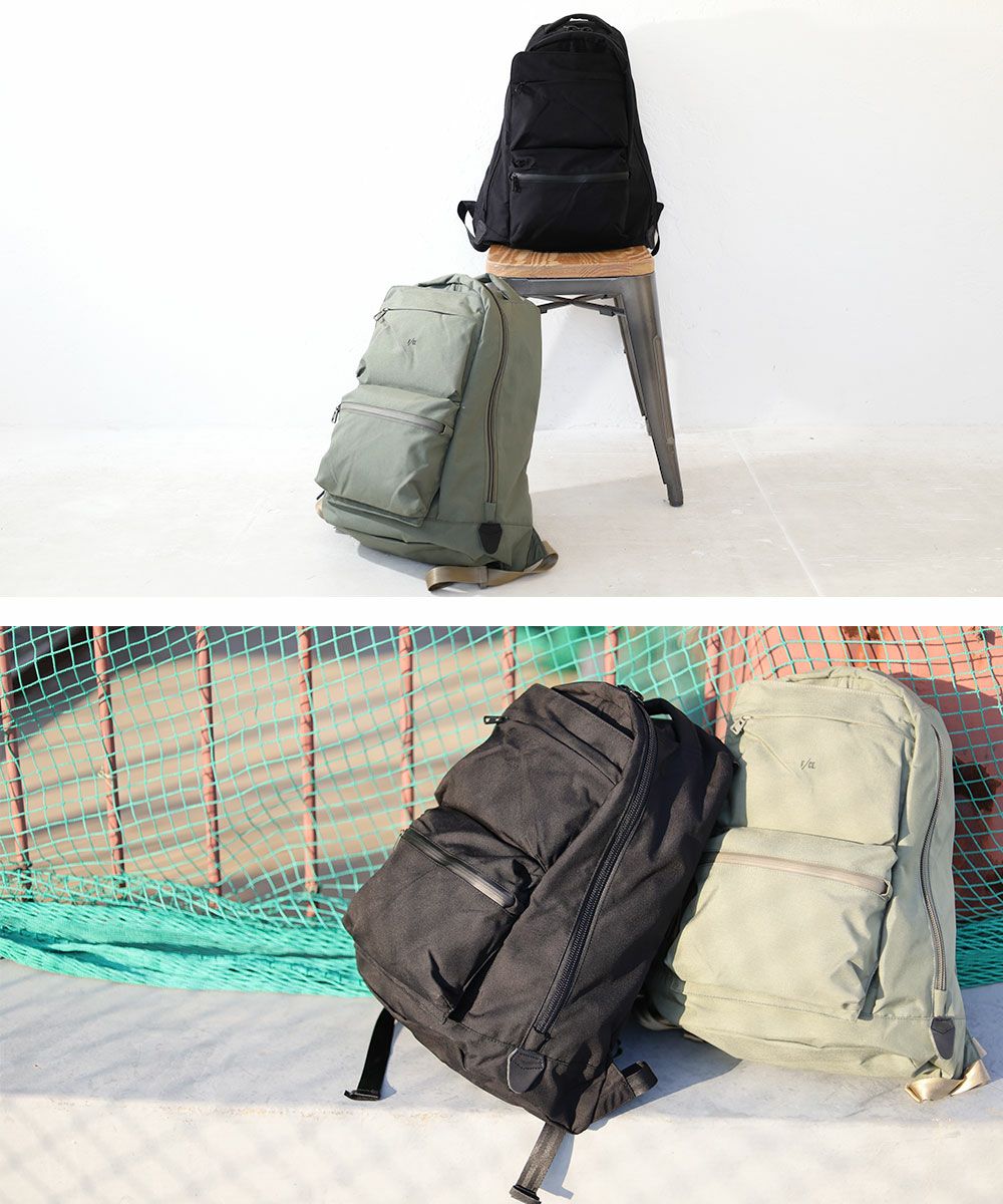 000000011983-04.jpg?size=xl&w=