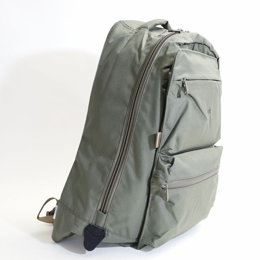 F/CE. ノマディック バックパック | TOZAI NANBOKUYA