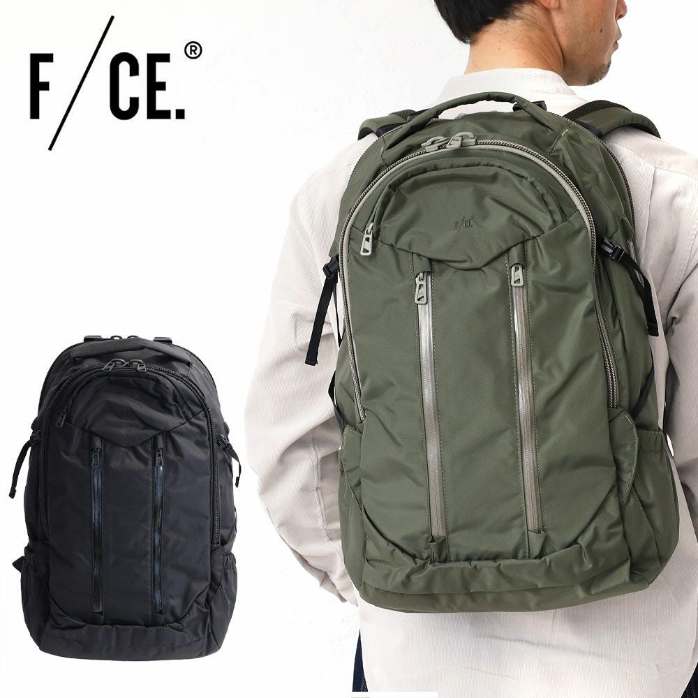 000000011985-01.jpg?size=xl&w=