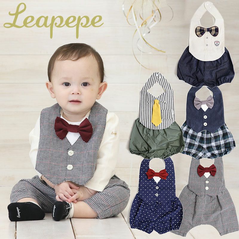 000000011995-01.jpg?size=xl&w=