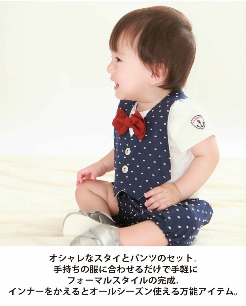 000000011995-02.jpg?size=xl&w=