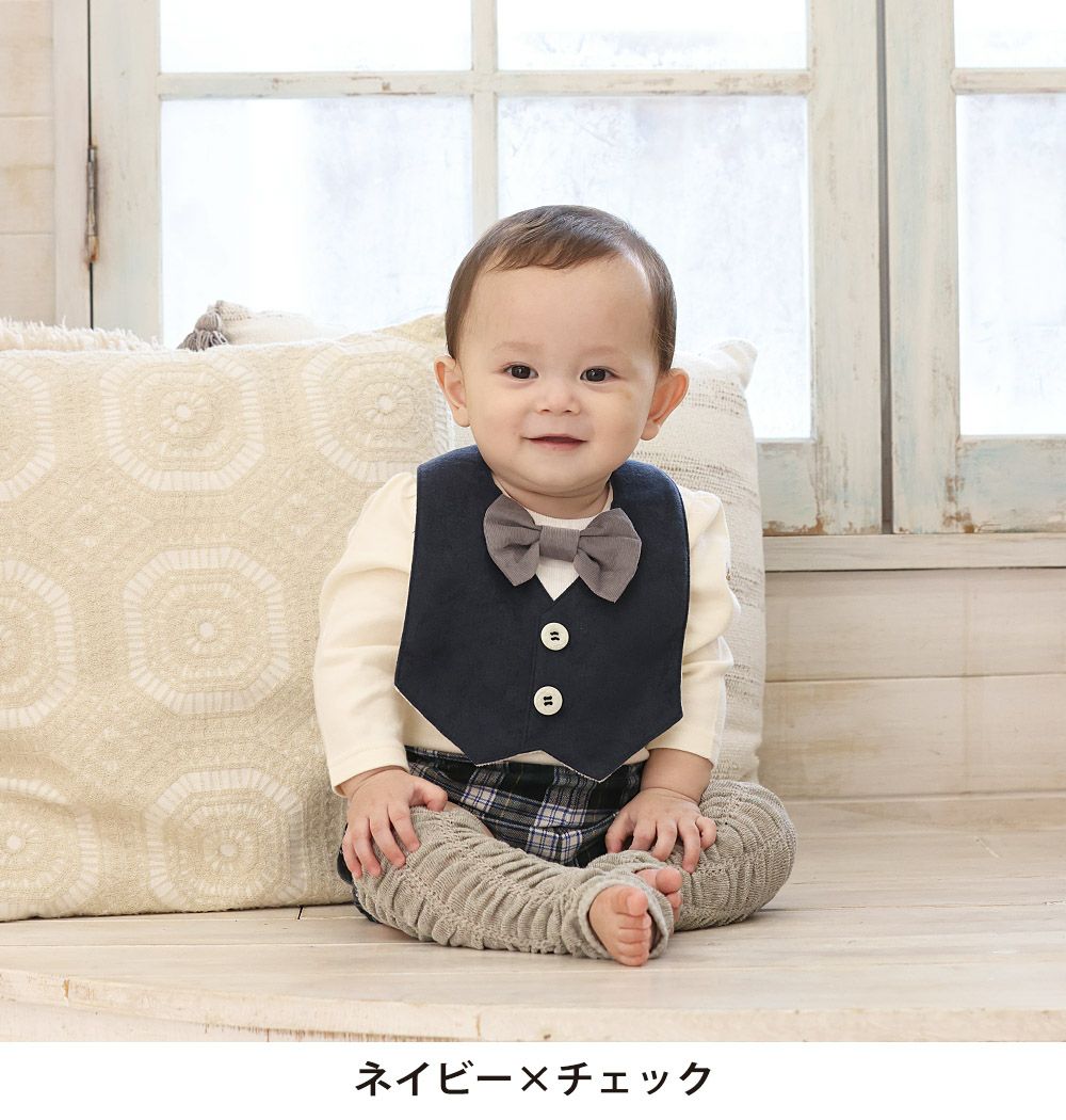 000000011995-05.jpg?size=xl&w=