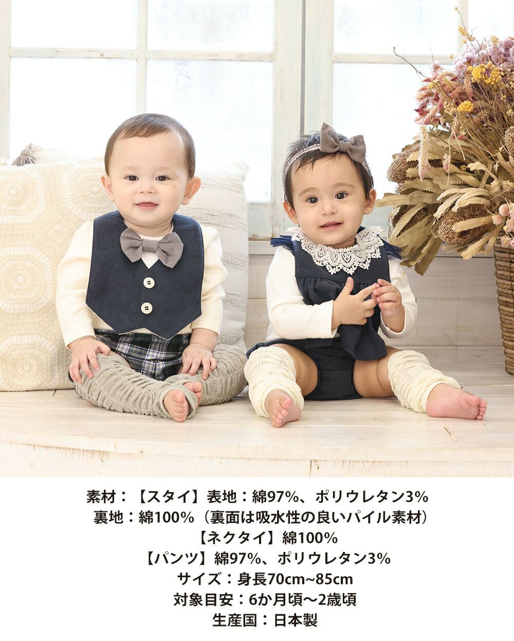 000000011995-15.jpg?size=xl&w=