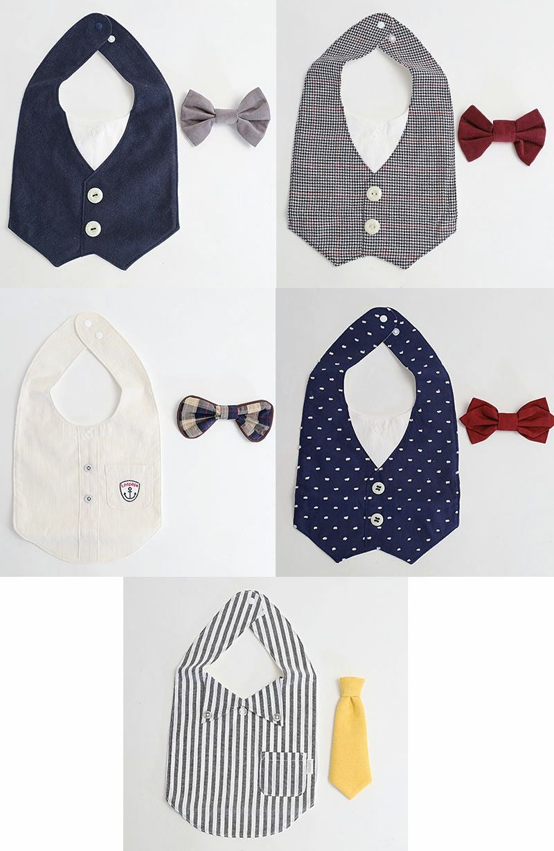 000000011995-17.jpg?size=xl&w=