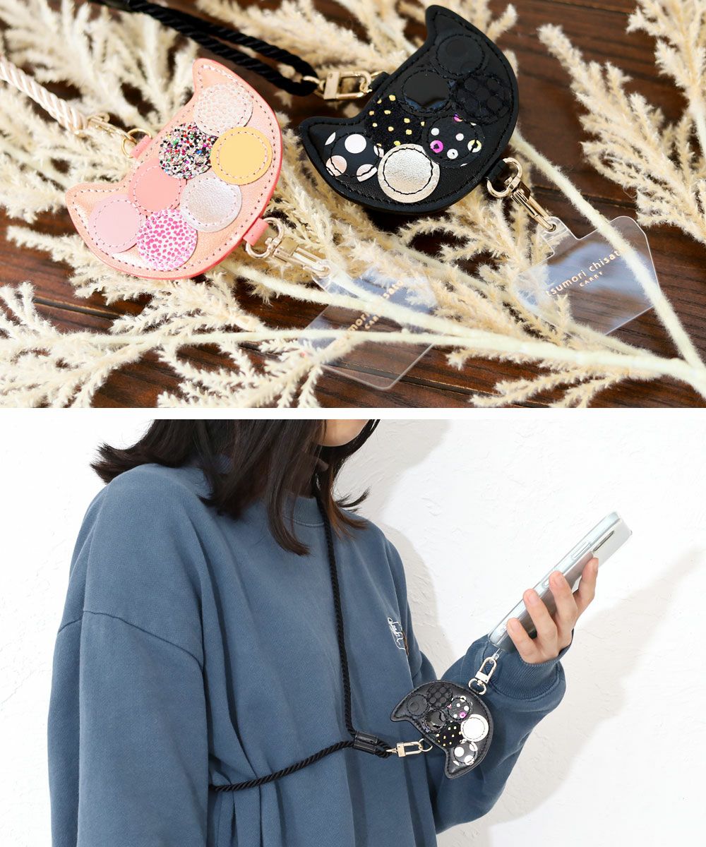 000000011998-02.jpg?size=xl&w=