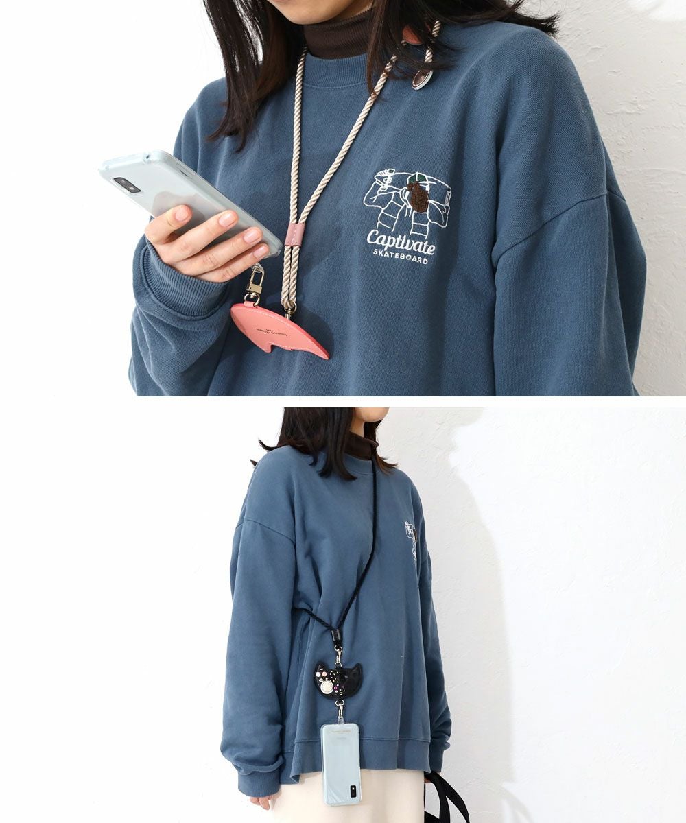 000000011998-03.jpg?size=xl&w=