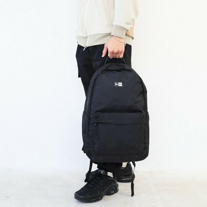 000000012000-14.jpg?size=xl&w=