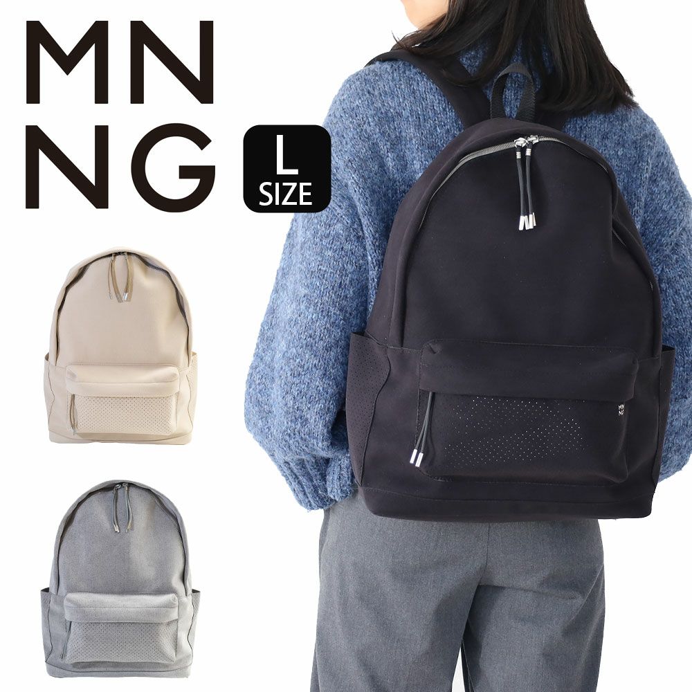 000000012003-01.jpg?size=xl&w=