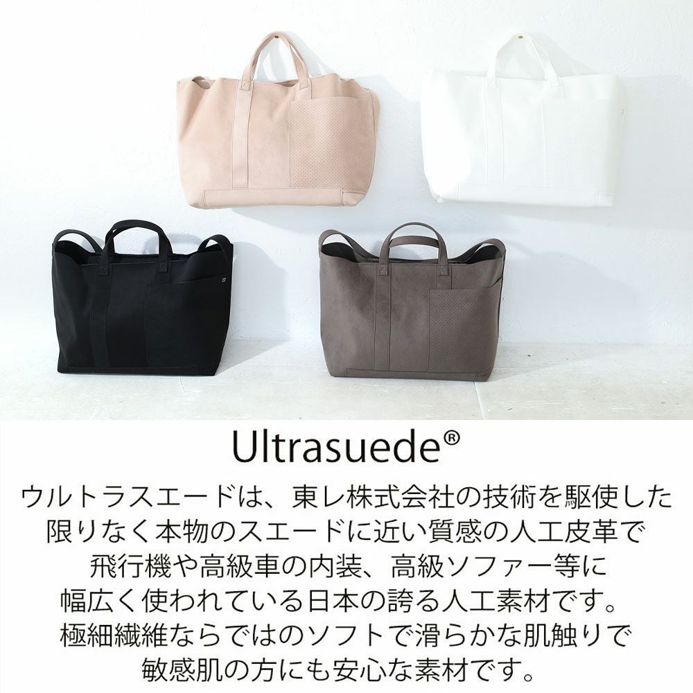 000000012006-02.jpg?size=xl&w=