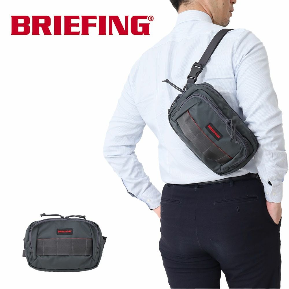 000000012012-01.jpg?size=xl&w=