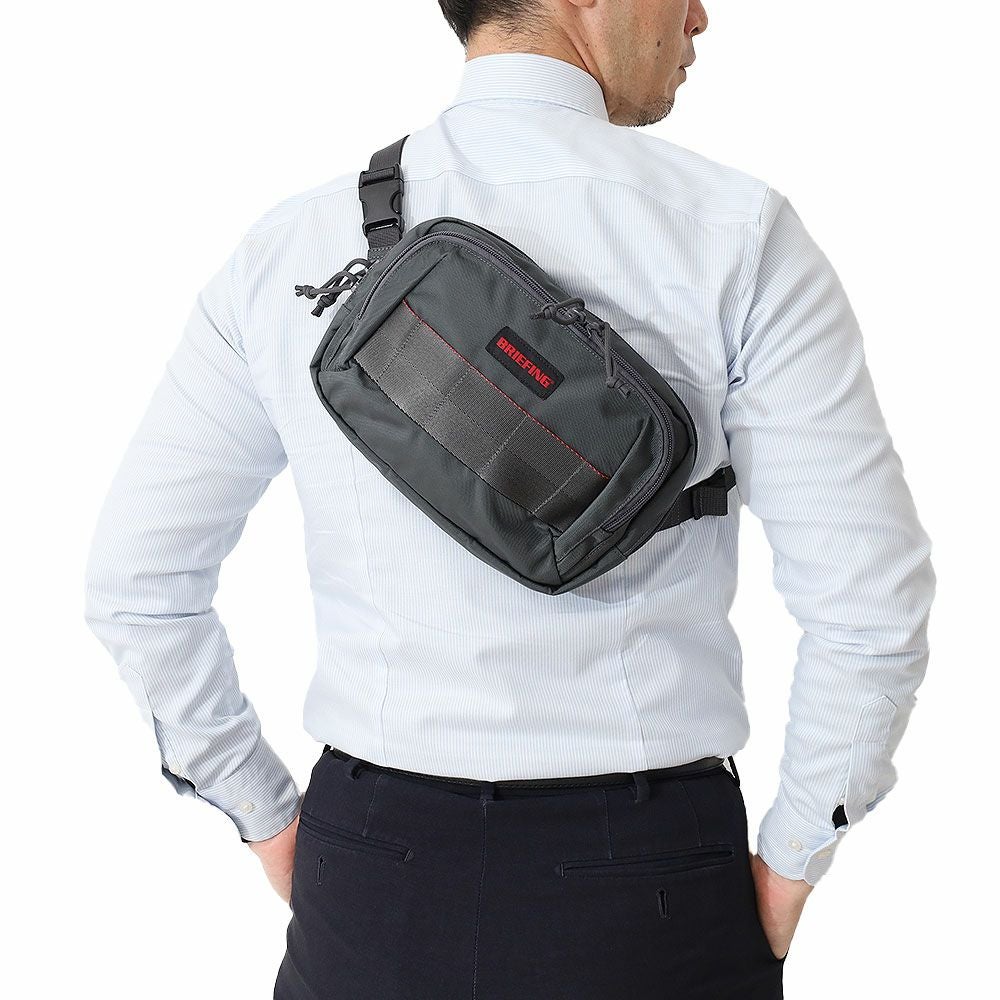 000000012012-02.jpg?size=xl&w=