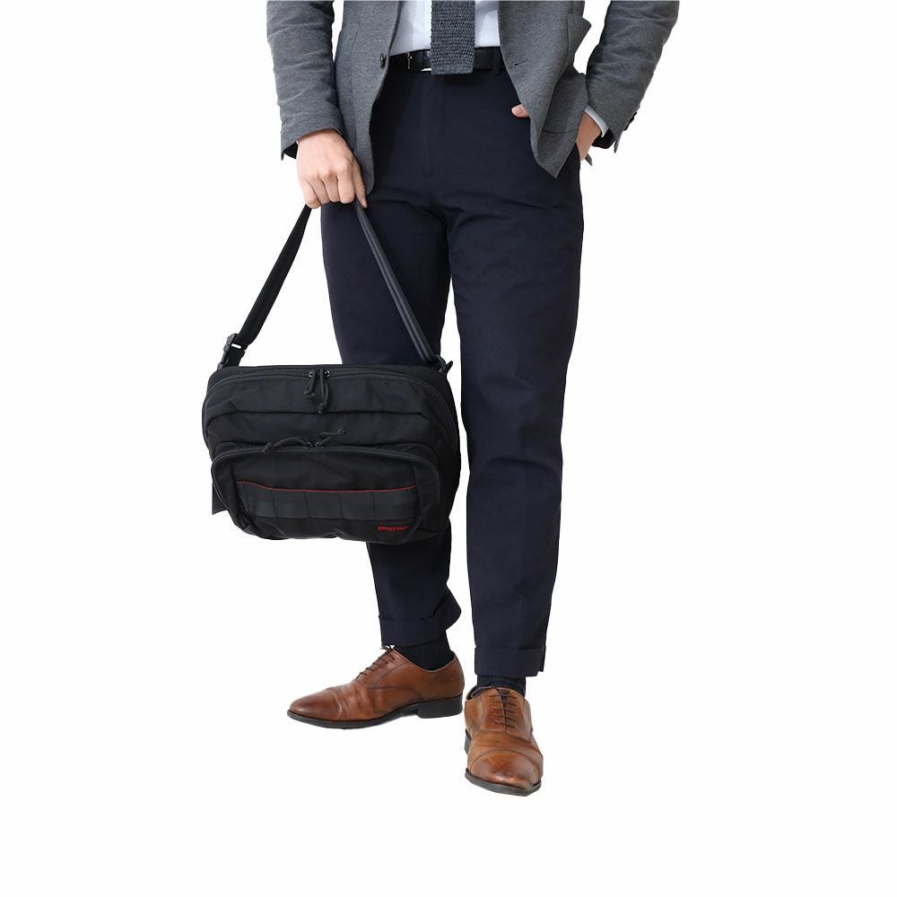 000000012013-02.jpg?size=xl&w=