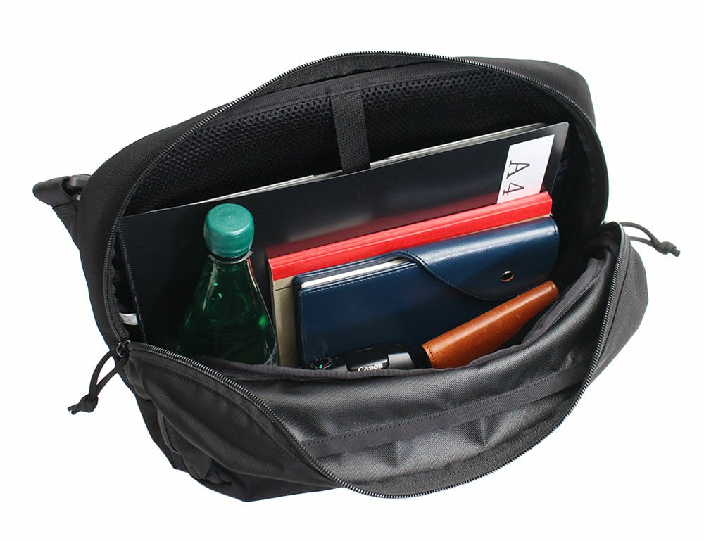 000000012013-14.jpg?size=xl&w=