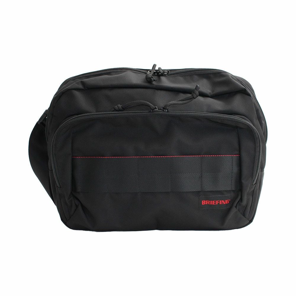 000000012013-18.jpg?size=xl&w=