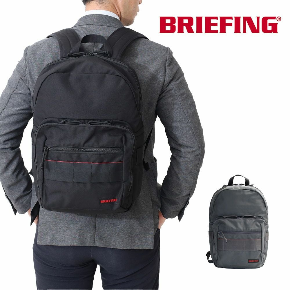 000000012015-01.jpg?size=xl&w=