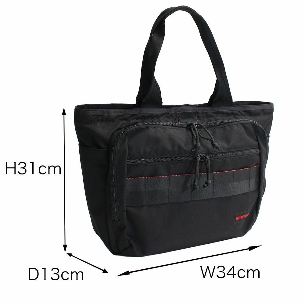 000000012016-17.jpg?size=xl&w=