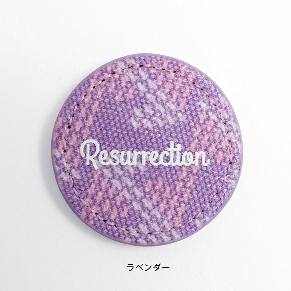 Resurrection GM マーカー g-sale | TOZAI NANBOKUYA