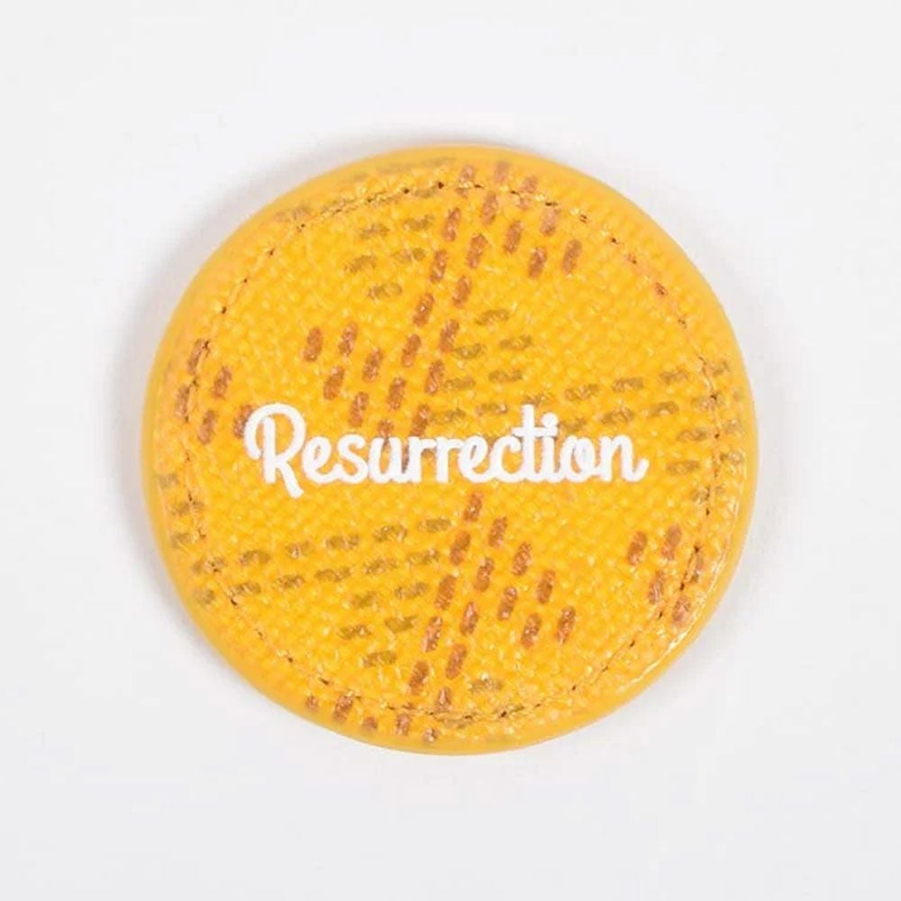 Resurrection GM マーカー g-sale | TOZAI NANBOKUYA