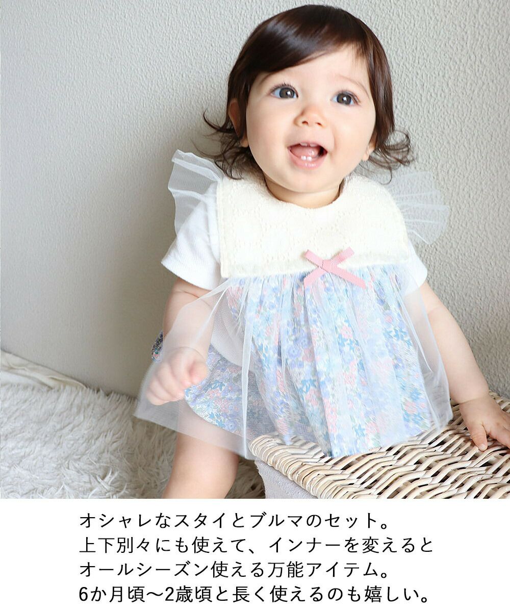 000000012037-02.jpg?size=xl&w=