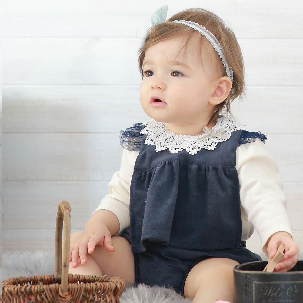 Leapepe スタイ ブルマ | TOZAI NANBOKUYA