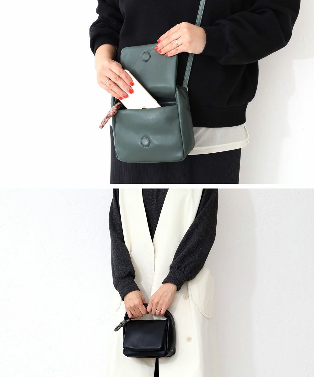 000000012054-03.jpg?size=xl&w=