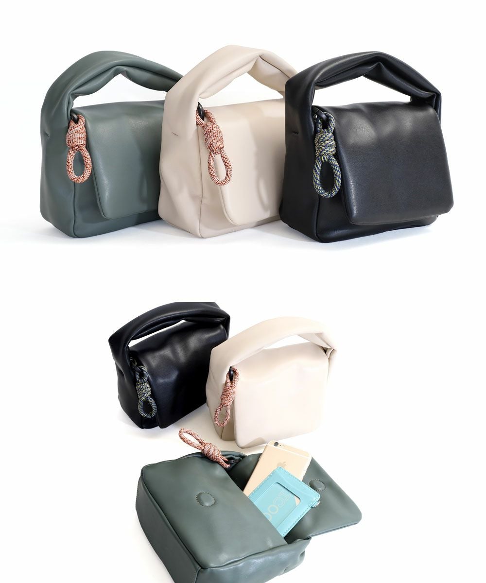 ポーチ Tumi VOYAGEUR Sumter Crossbody/Clutch 148544 A227 196649 $350