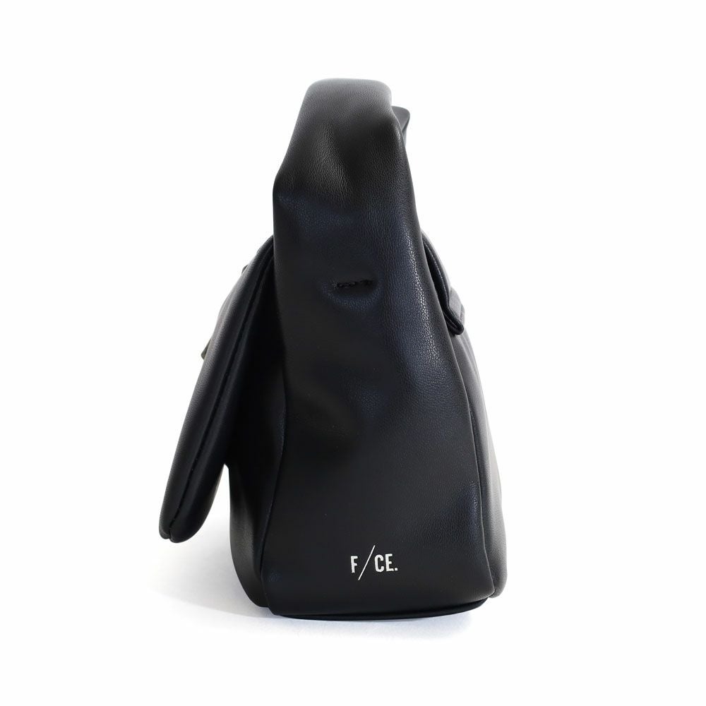 000000012054-10.jpg?size=xl&w=