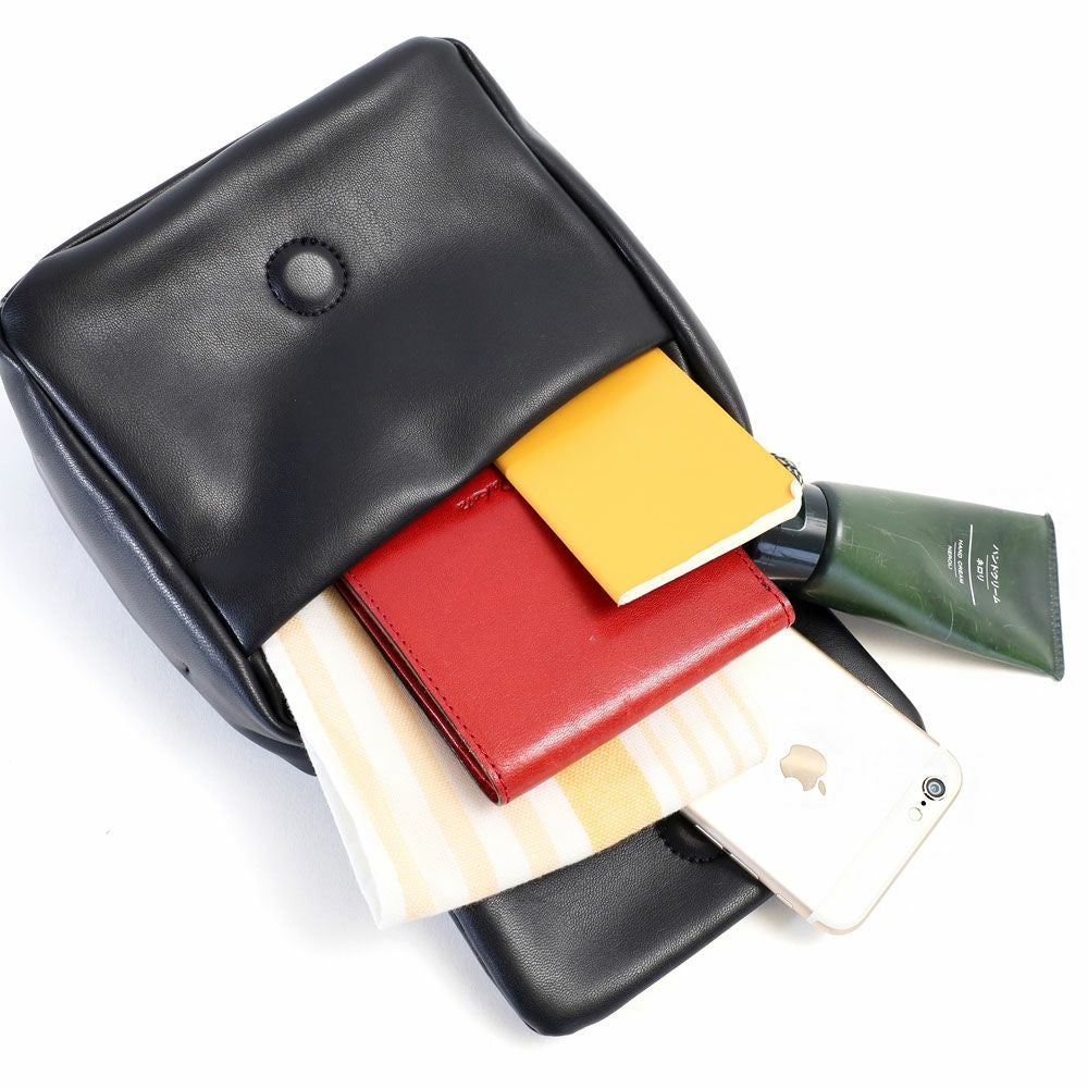 000000012054-19.jpg?size=xl&w=