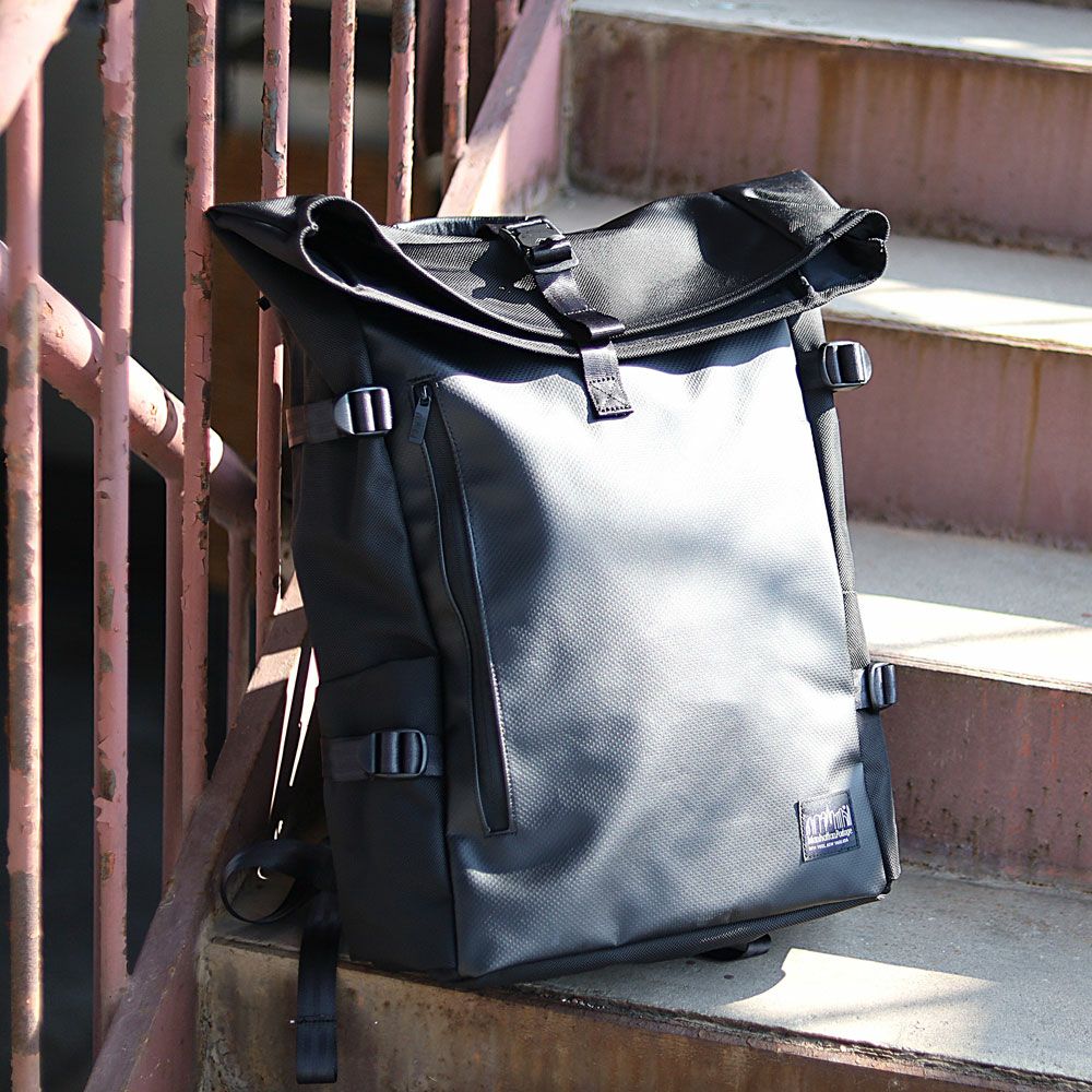 000000012055-03.jpg?size=xl&w=