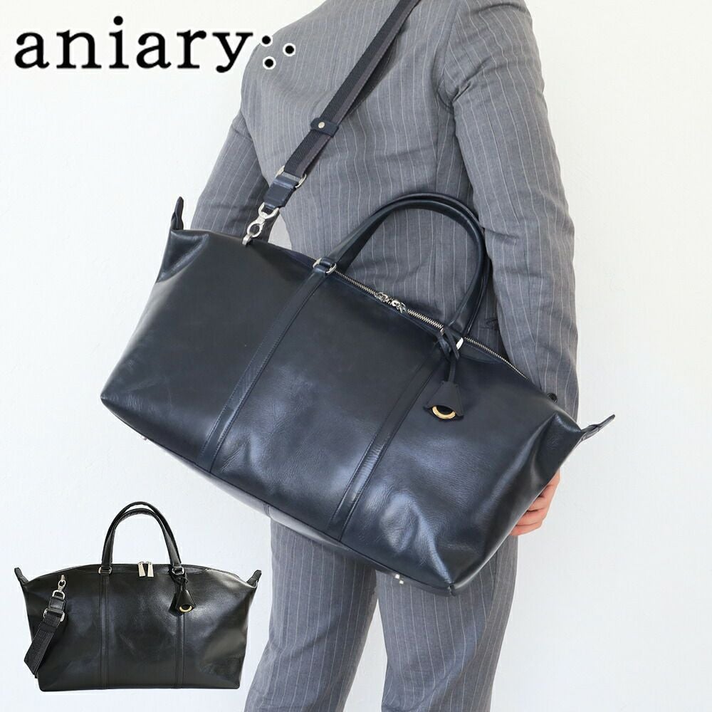 000000012069-01.jpg?size=xl&w=