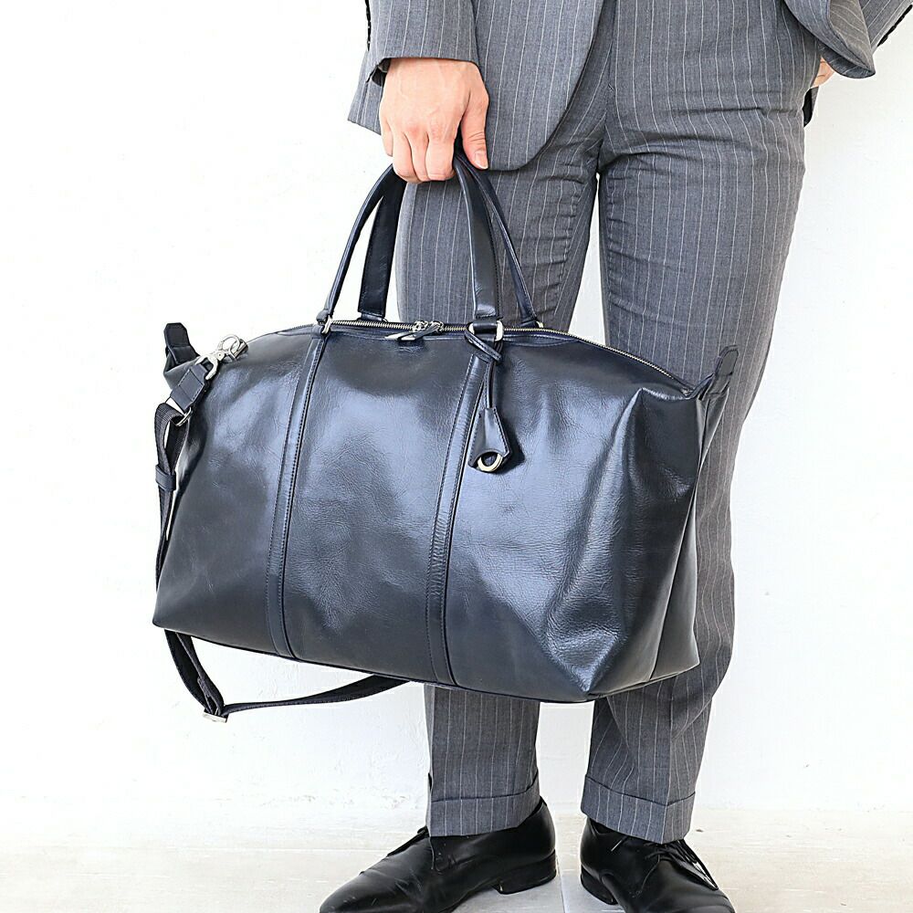 000000012069-02.jpg?size=xl&w=