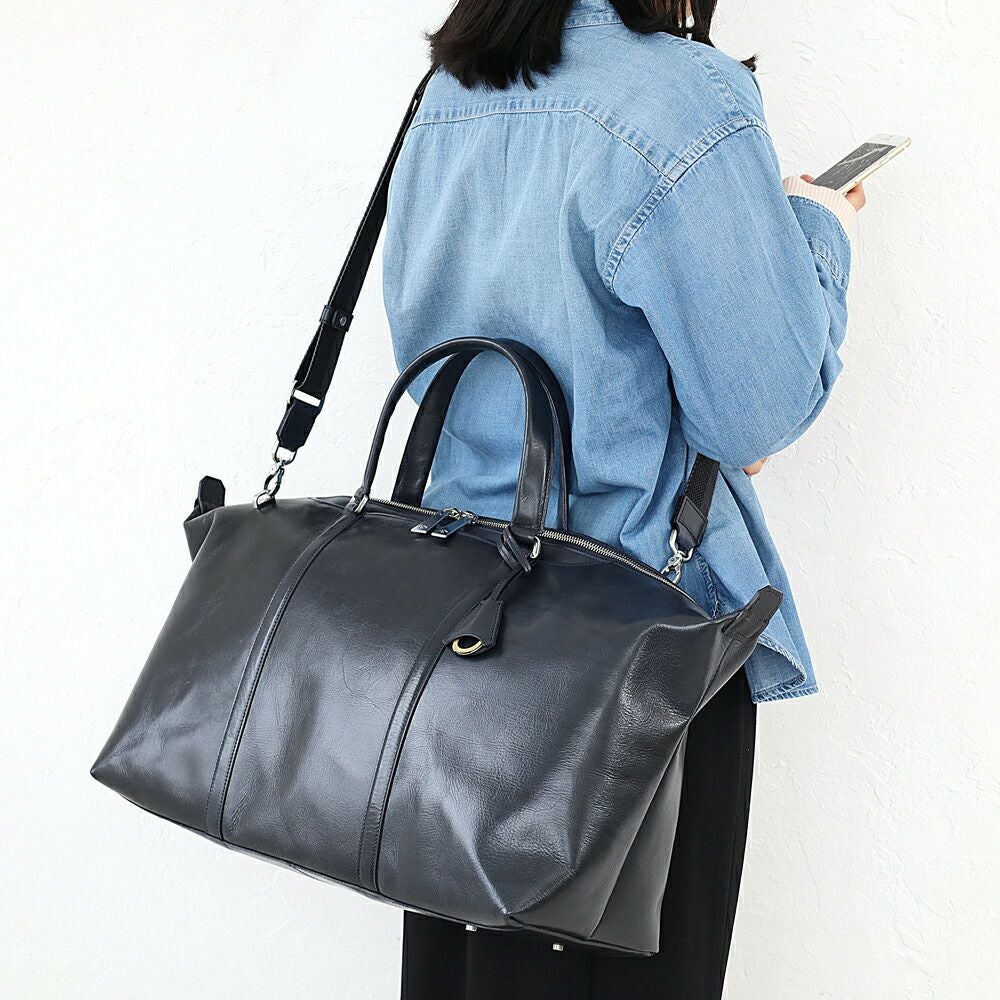 新品タグ付き HEVE ヘイブ cloud blousonクラウドブルゾン 【公式通販】