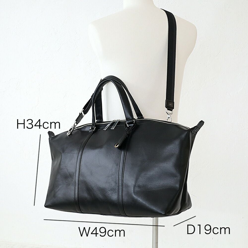 000000012069-18.jpg?size=xl&w=