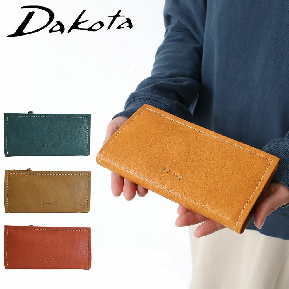 000000012097-01.jpg?size=xl&w=