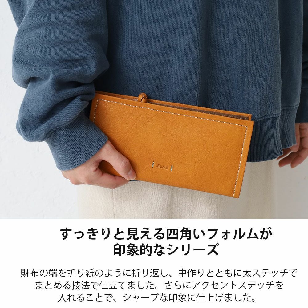 000000012097-02.jpg?size=xl&w=