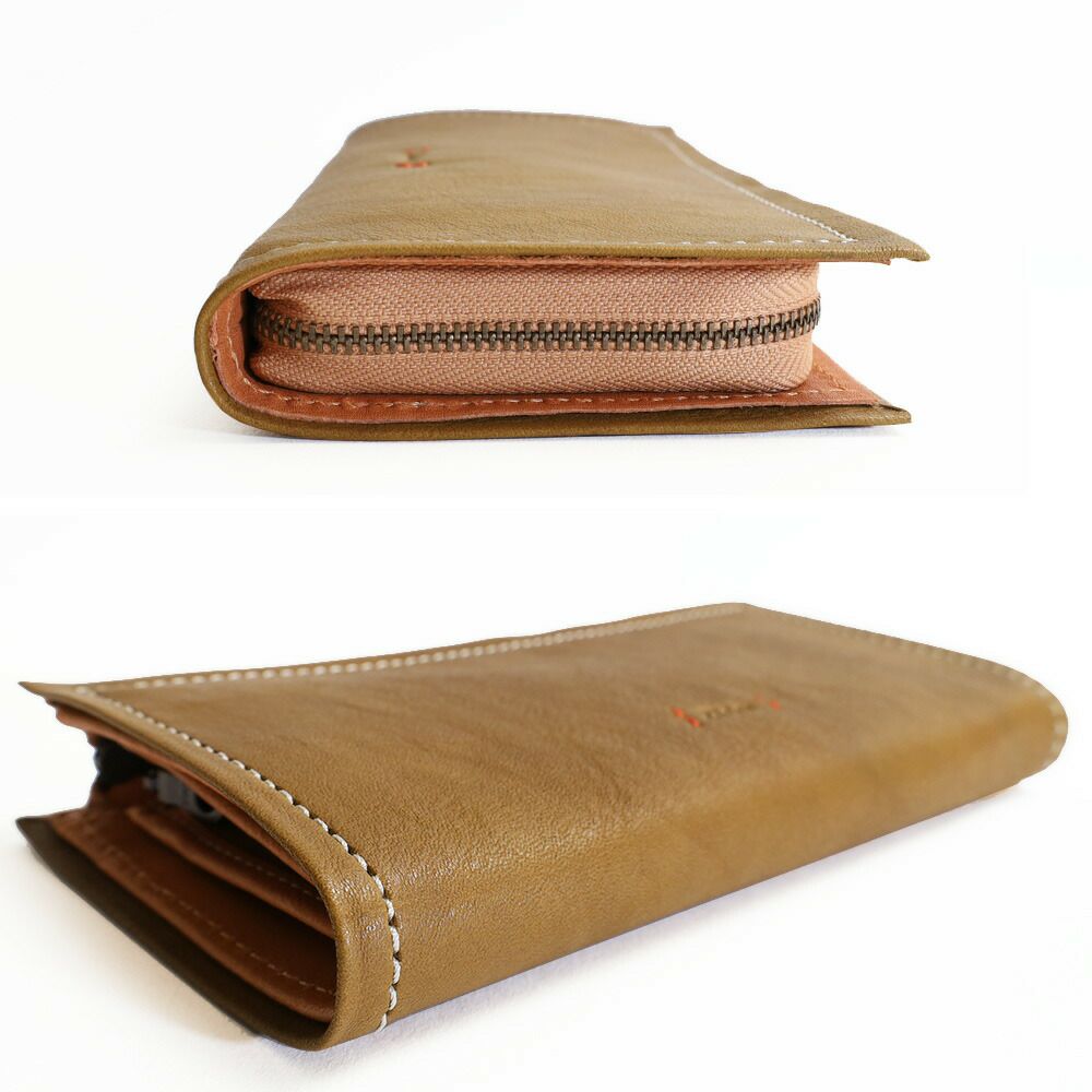 000000012097-11.jpg?size=xl&w=