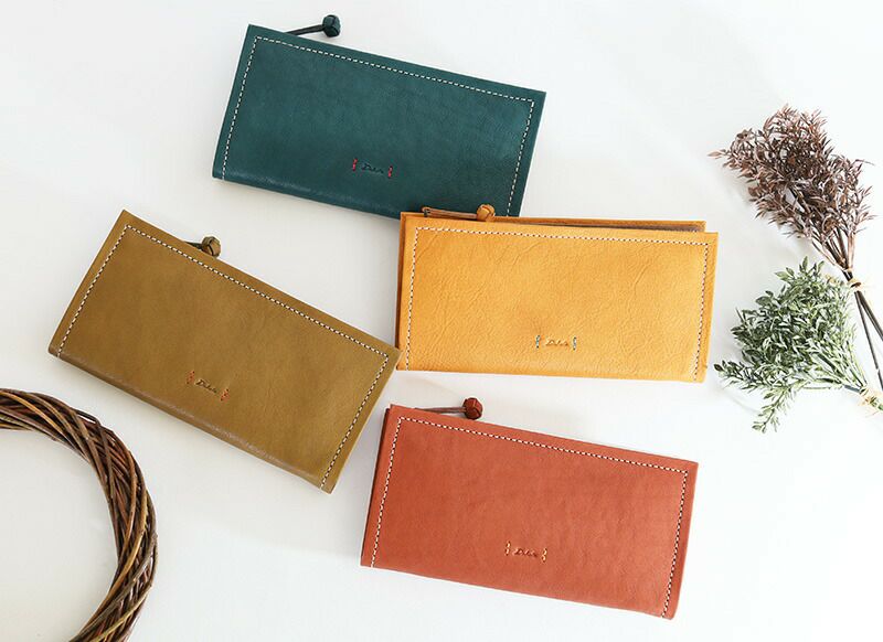 000000012097-18.jpg?size=xl&w=