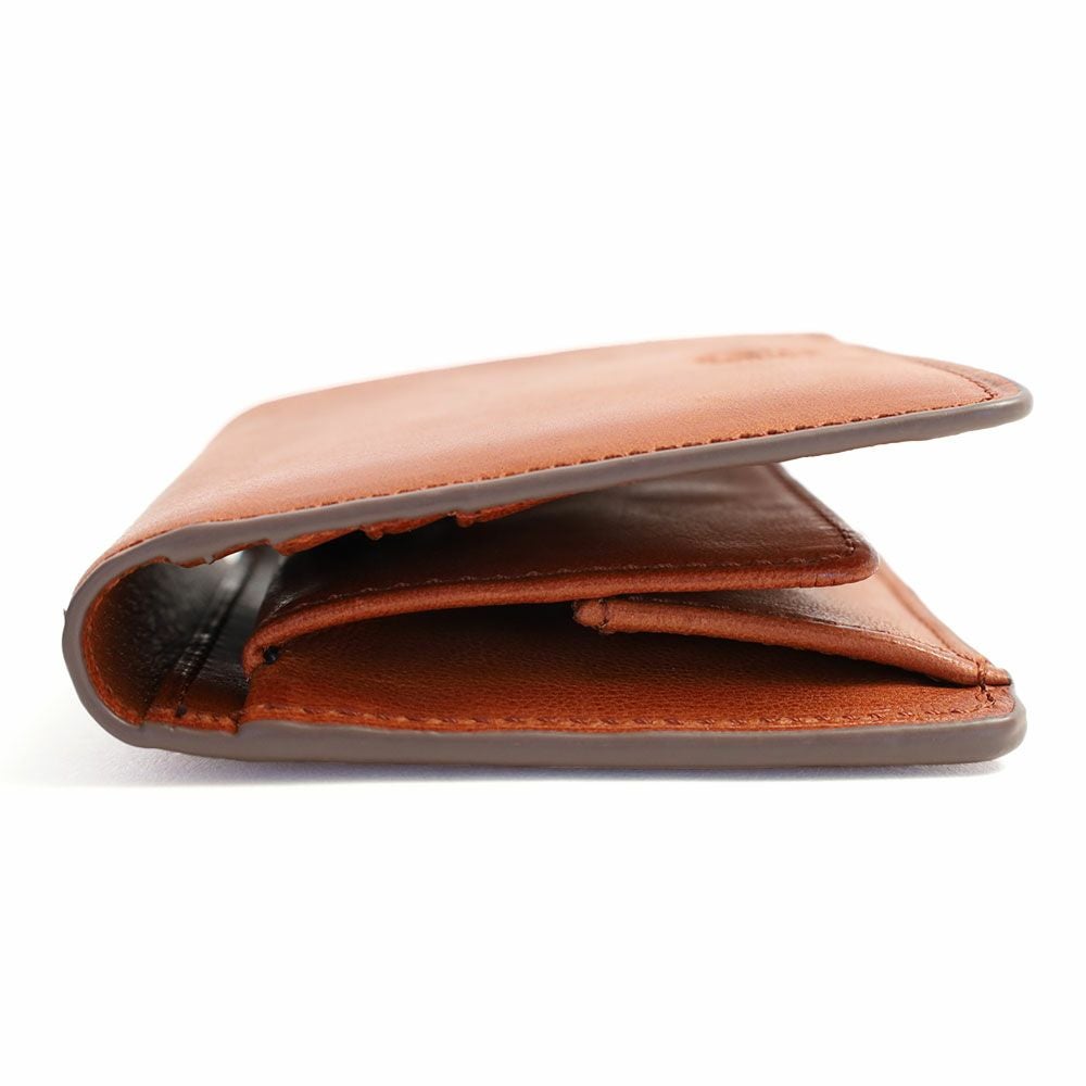 Dakota Black Label ミニモ 二つ折り財布 | TOZAI NANBOKUYA